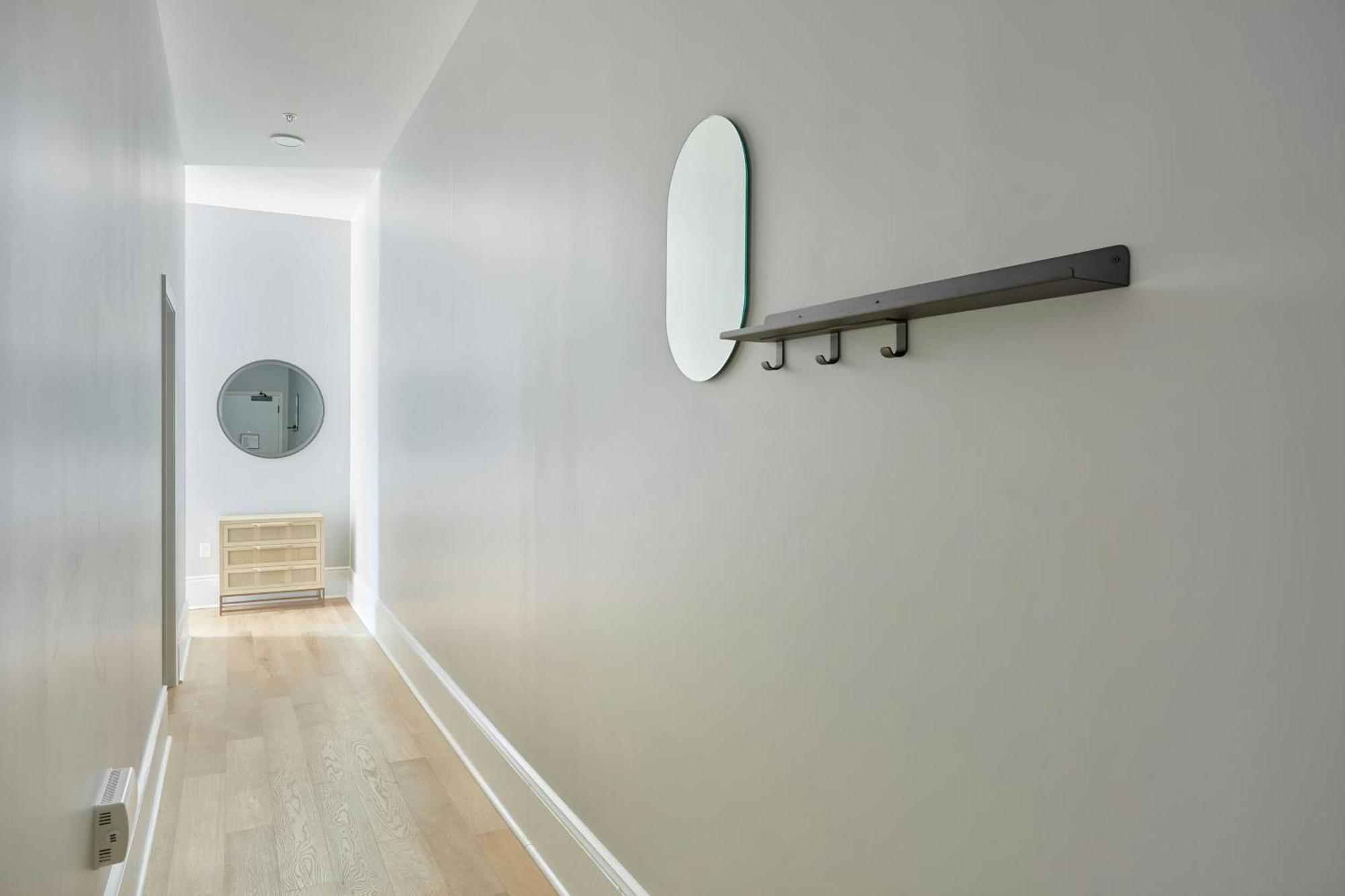 Sonder By Marriott Bonvoy The Vitascope Apartments French Quarter New Orleans Exterior foto