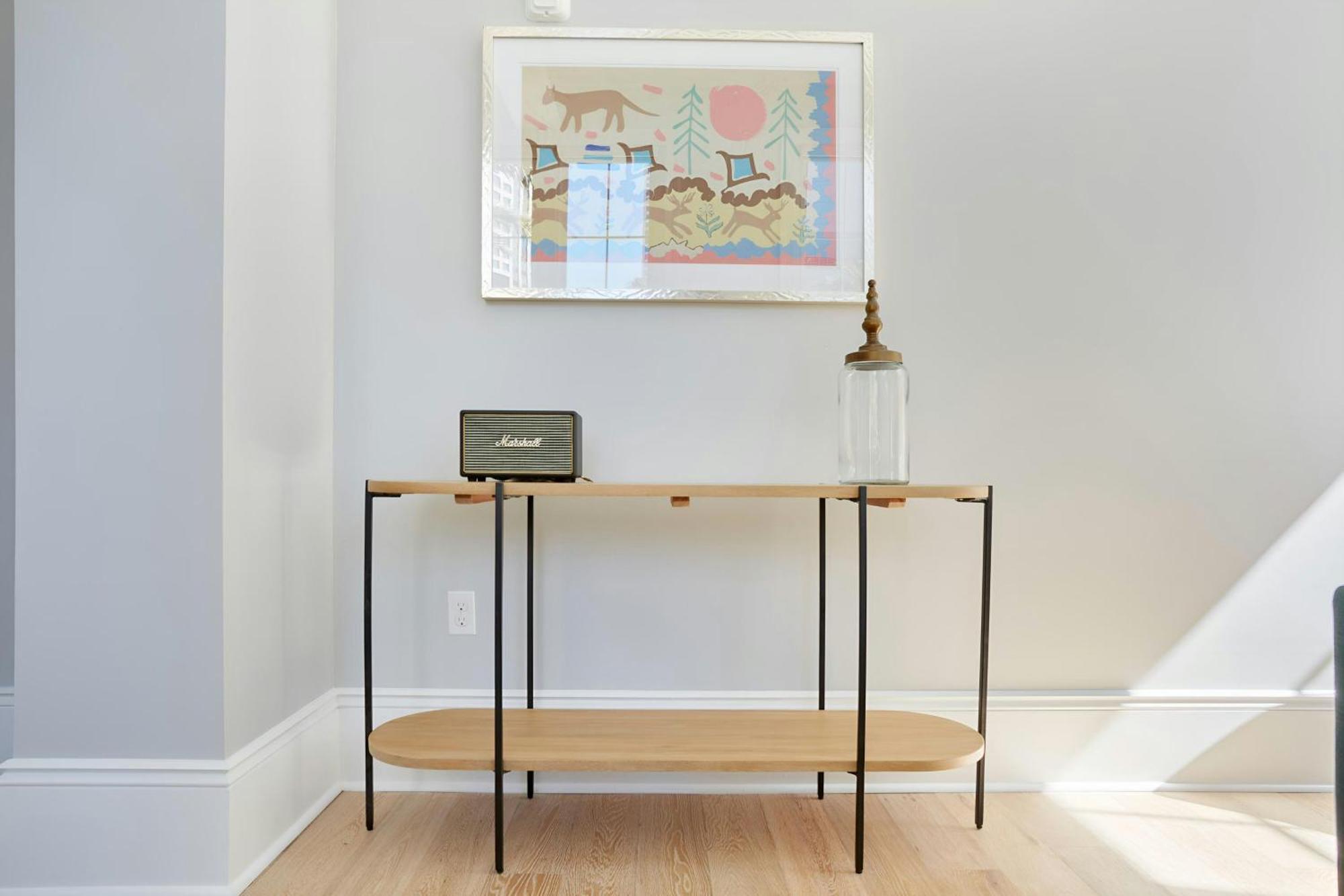 Sonder By Marriott Bonvoy The Vitascope Apartments French Quarter New Orleans Exterior foto