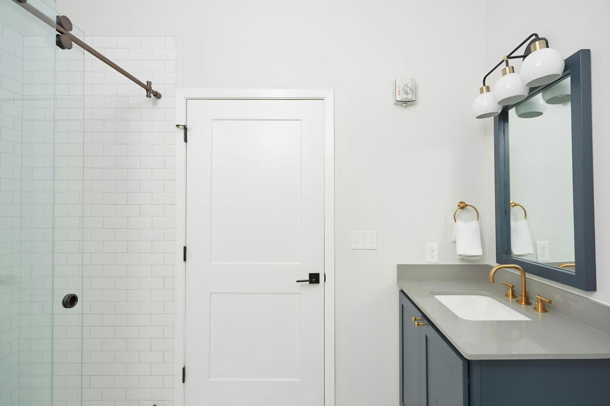 Sonder By Marriott Bonvoy The Vitascope Apartments French Quarter New Orleans Exterior foto